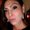 Photo of Jennifer S.