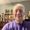 Photo of Neil B.