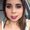 Photo of Sammi R.