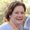 Photo of Jamie S.