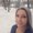 Photo of Jenica R.
