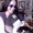 Photo of Jessica R.