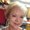 Photo of Sharon M.