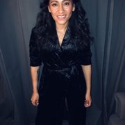 google avatar