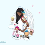 google avatar