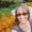 Photo of Susan M.