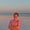 Photo of Samantha S.