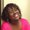 Photo of Deborah R.