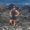 Photo of Kimberly L.