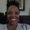 Photo of Dwynell LaRose M.