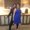 Photo of Brittney T.