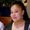 Photo of Malika D.