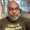 Photo of Greg J.