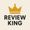 Photo of Review K.