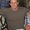 Photo of Kyle R.