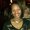 Photo of Tiffany S.