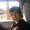 Photo of Littel P.