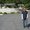Photo of Sumeet G.