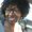 Photo of Dawn N.