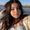 Photo of Kat D.