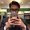 Photo of Kai N.