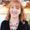 Photo of Lisa H.