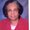 Photo of Carol G.