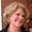 Photo of Judy K.