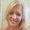 Photo of Christy D.