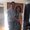 Photo of Bob-e M.
