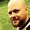 Photo of Shawn M.