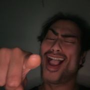google avatar