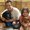 Photo of Jennine-Vincent P.