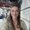 Photo of Samantha M.