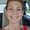 Photo of Dawn B.