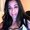 Photo of Lilian M.