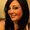 Photo of Mandy R.