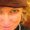Photo of Michelle P.