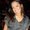 Photo of Emelyn B.