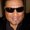 Photo of Danny R.
