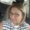 Photo of Michelle M.
