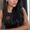 Photo of Esthefani B.
