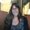 Photo of Shari R.
