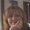 Photo of Cherie S.