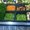 Photo of Frager Farm Stand W.