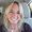 Photo of Denise B.