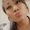 Photo of Mariel B.