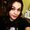 Photo of Erica A.