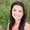 Photo of Amber L.