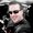 Photo of Matt S.